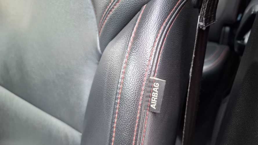 MAXUS T60 GLX 2.0 4X4 AUT 2022