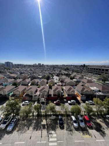 Hermoso Departamento Villa Maestranza 3D2B