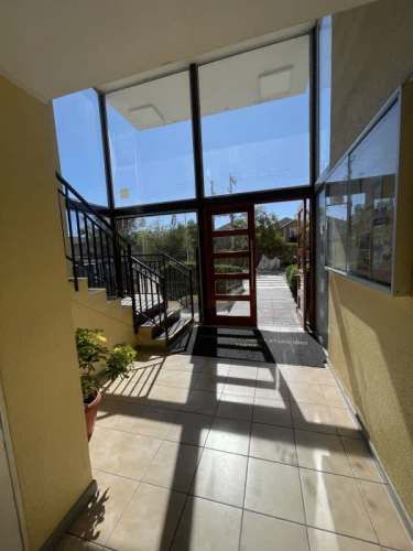 Hermoso Departamento Villa Maestranza 3D2B