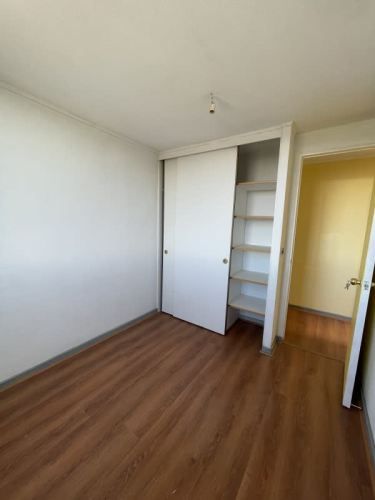 Hermoso Departamento Villa Maestranza 3D2B