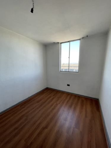 Hermoso Departamento Villa Maestranza 3D2B