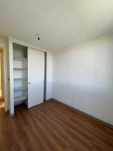 Hermoso Departamento Villa Maestranza 3D2B