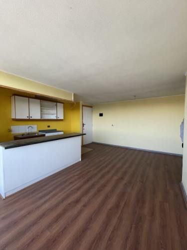 Hermoso Departamento Villa Maestranza 3D2B