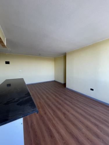 Hermoso Departamento Villa Maestranza 3D2B