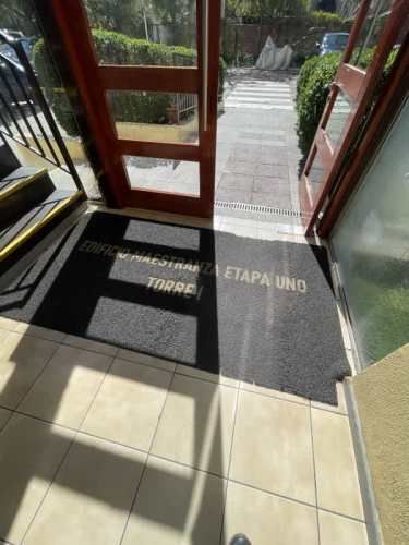 Hermoso Departamento Villa Maestranza 3D2B