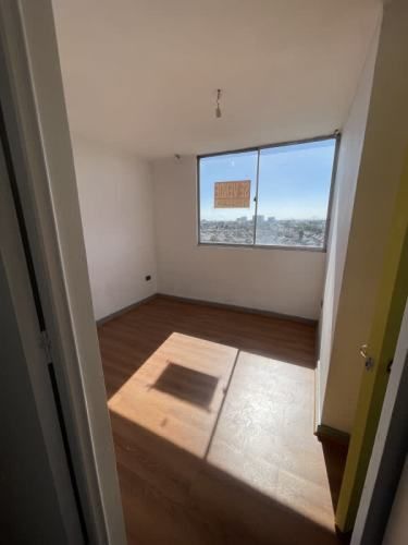 Hermoso Departamento Villa Maestranza 3D2B