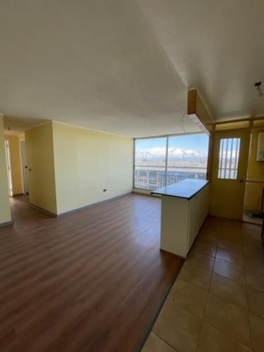 Hermoso Departamento Villa Maestranza 3D2B