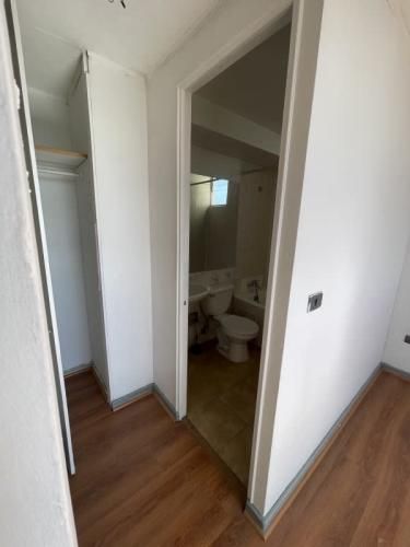 Hermoso Departamento Villa Maestranza 3D2B