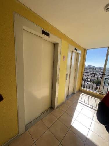 Hermoso Departamento Villa Maestranza 3D2B