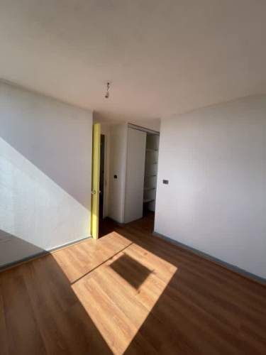 Hermoso Departamento Villa Maestranza 3D2B