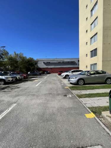 Hermoso Departamento Villa Maestranza 3D2B