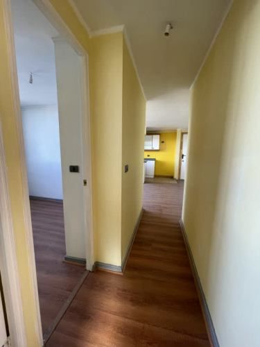 Hermoso Departamento Villa Maestranza 3D2B