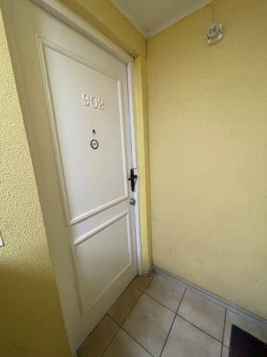 Hermoso Departamento Villa Maestranza 3D2B