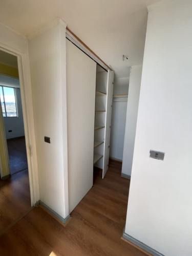 Hermoso Departamento Villa Maestranza 3D2B