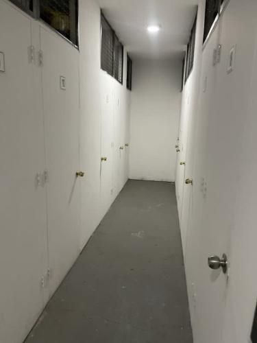 Hermoso Departamento Villa Maestranza 3D2B