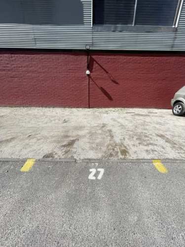 Hermoso Departamento Villa Maestranza 3D2B