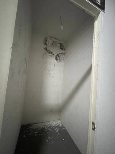 Hermoso Departamento Villa Maestranza 3D2B