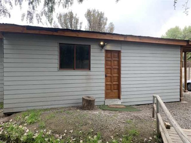 CASA Condominio Los Queltehues