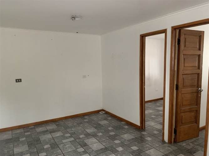 CASA Condominio Los Queltehues