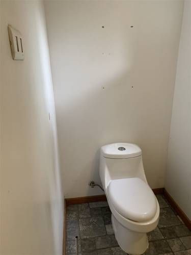 CASA Condominio Los Queltehues