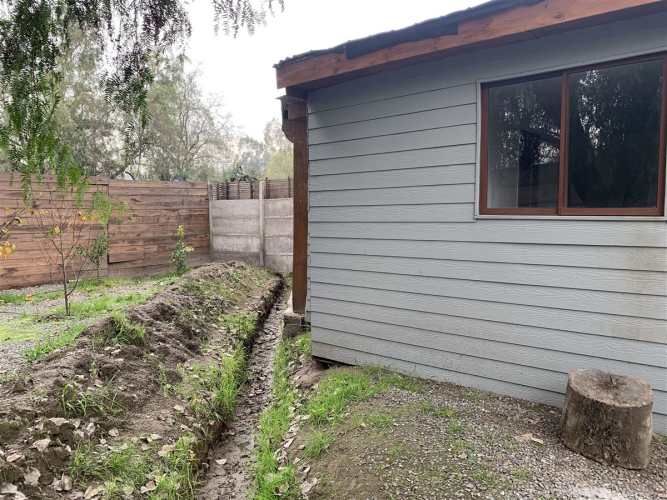 CASA Condominio Los Queltehues