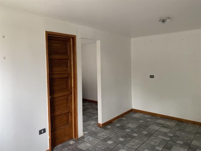 CASA Condominio Los Queltehues