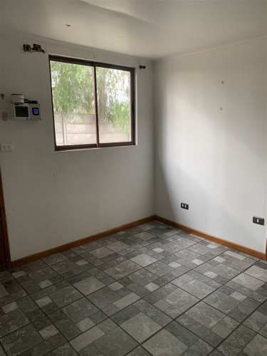 CASA Condominio Los Queltehues