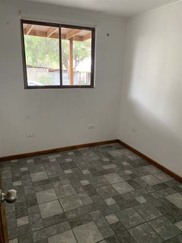 CASA Condominio Los Queltehues