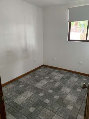 CASA Condominio Los Queltehues