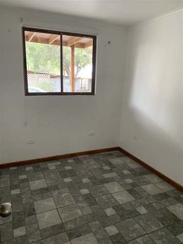 CASA Condominio Los Queltehues