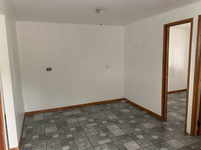 CASA Condominio Los Queltehues