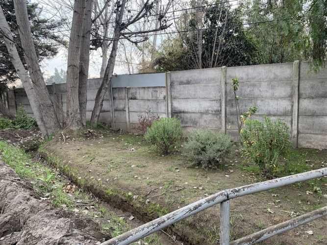 CASA Condominio Los Queltehues