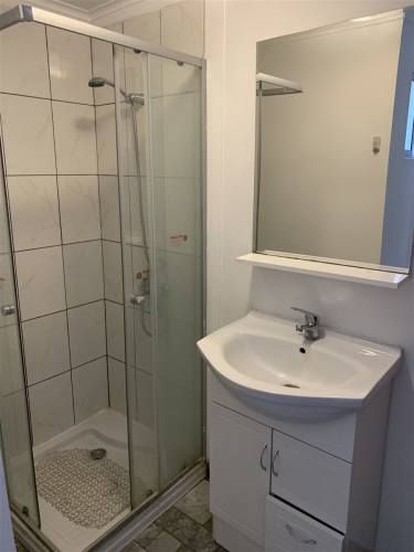 CASA Condominio Los Queltehues