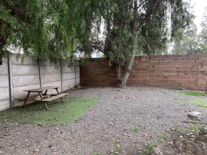 CASA Condominio Los Queltehues