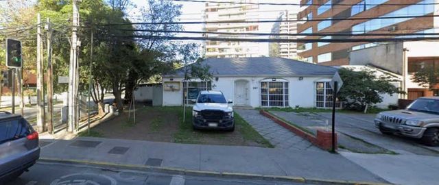 CASA Asturias con escuela militar