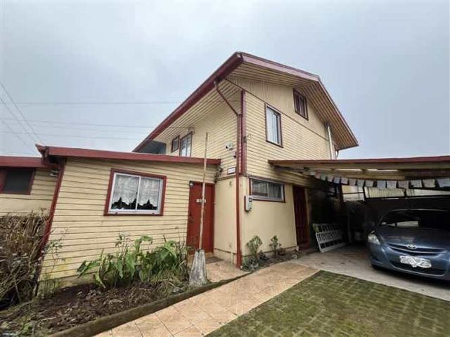 CASA sector regional