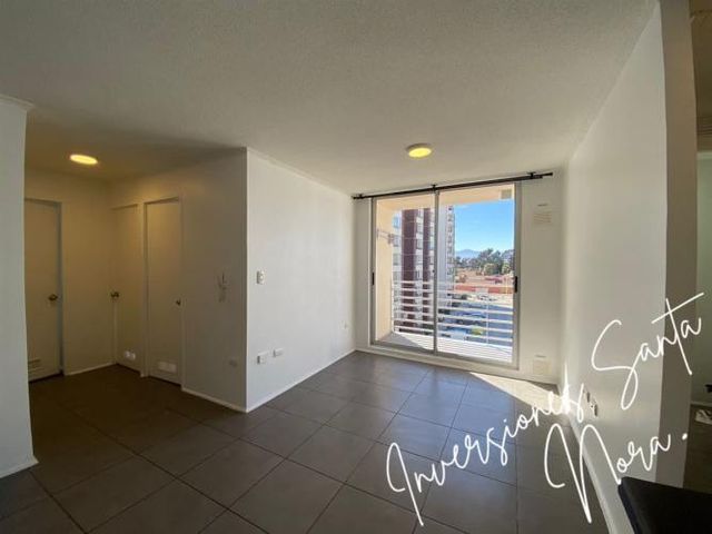 DEPARTAMENTO Arriendo Año corrido dpto 3 dormitorios El Milagro La Serena