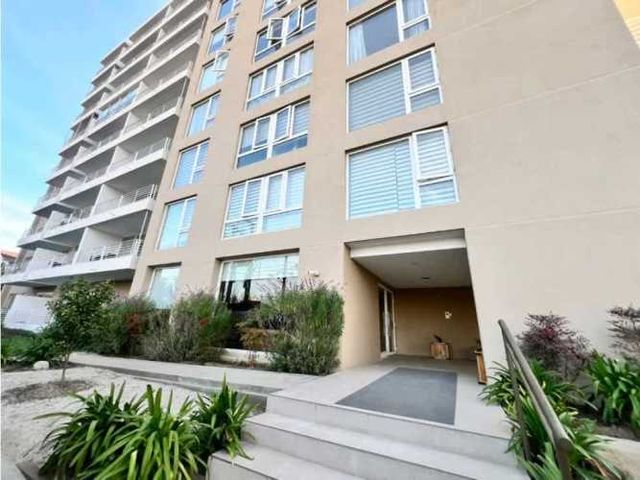 ARRIENDO IGNACIO CARRERA PINTO. VILLA ALEMANA