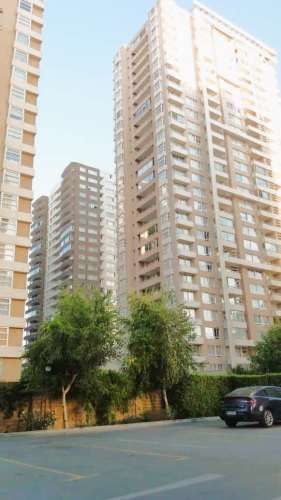 Departamento C. Limache, Viña del Mar, Valparaíso