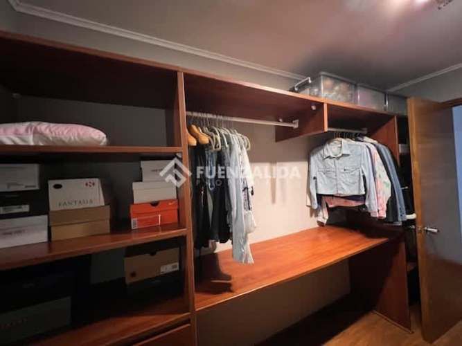 CASA Rio Imperial - Concón