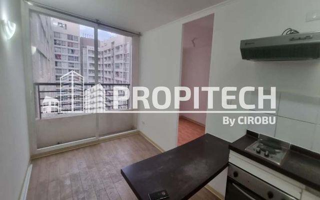 ARRIENDO PROMO 2 MESES 250.000 MTRO LAS REJAS