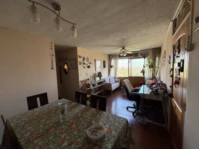 Departamento AVENIDA 5 DE ABRIL