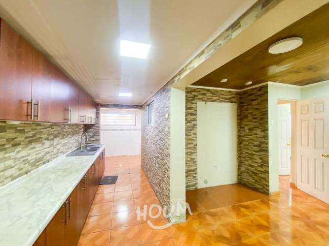 Casa en Pasaje Rauco