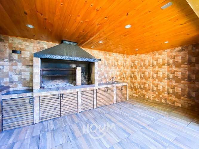 Casa en Pasaje Rauco