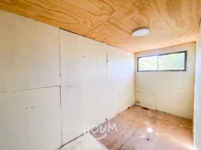 Casa en Pasaje Rauco