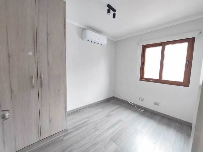 Venta Casa en Condominio San Bernardo (114485)