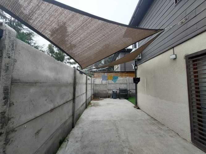 Venta Casa en Condominio San Bernardo (114485)