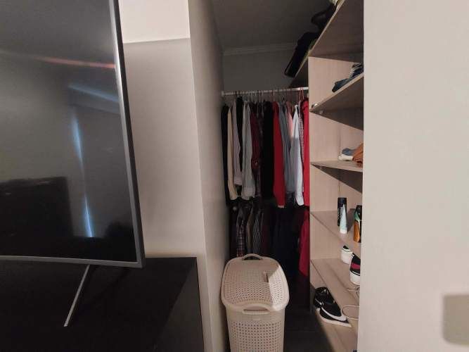 Venta Casa en Condominio San Bernardo (114485)