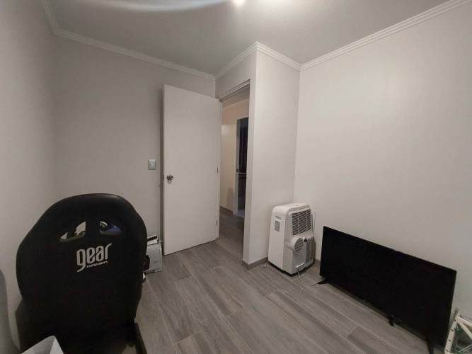 Venta Casa en Condominio San Bernardo (114485)