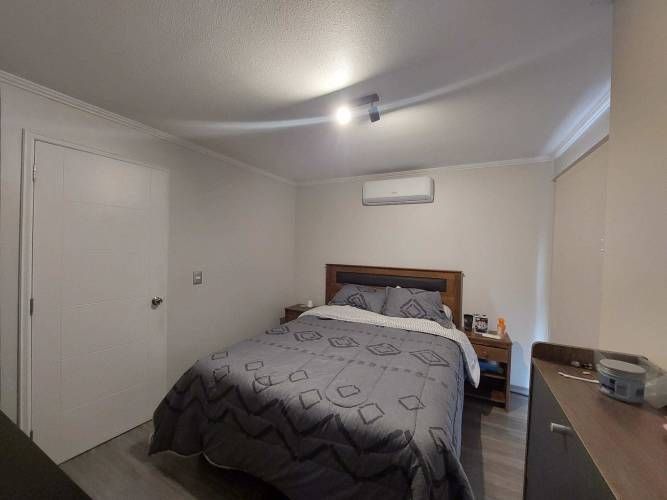 Venta Casa en Condominio San Bernardo (114485)